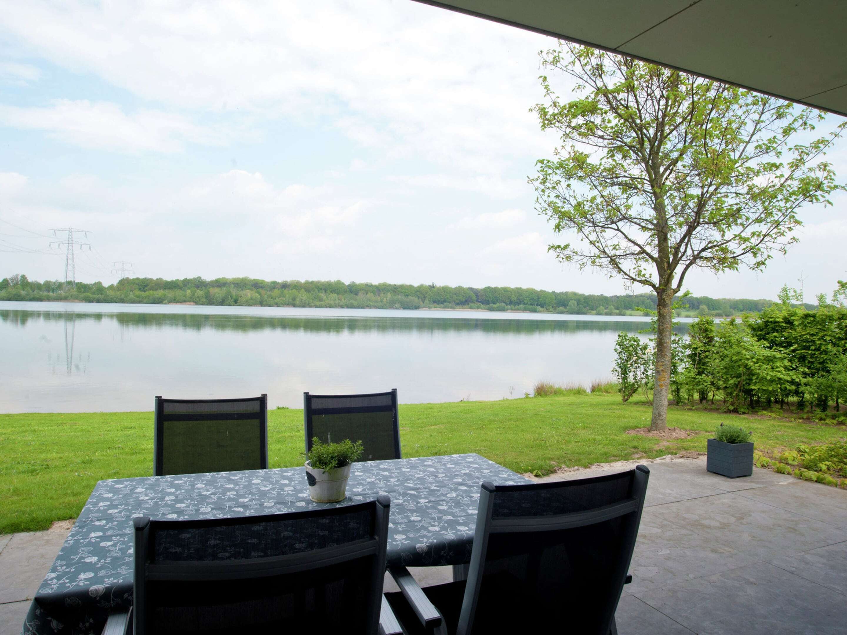 Classic House, 2 Bedrooms | Balcony