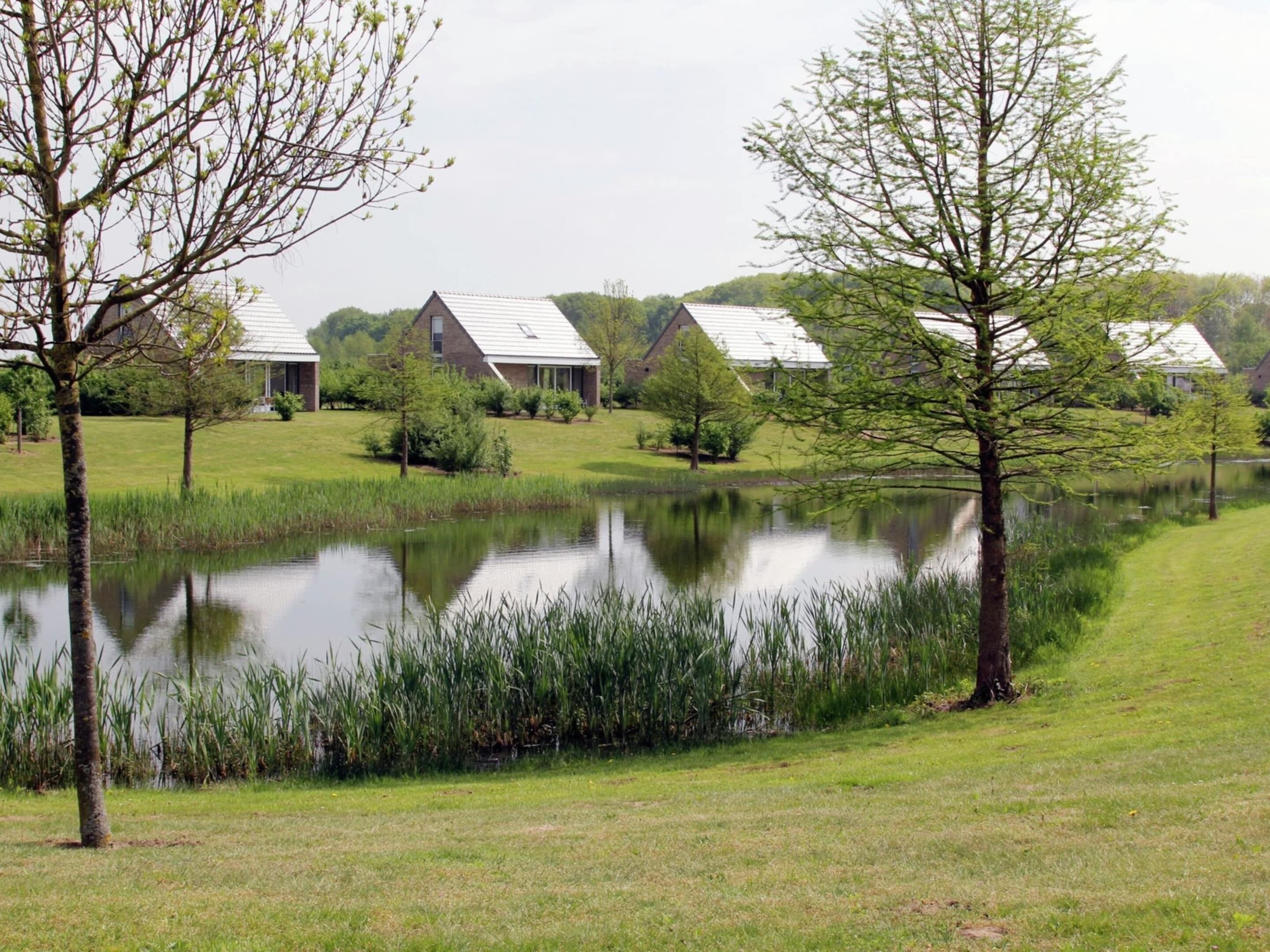 Elite House, 3 Bedrooms | View from property