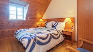 Unclassified image, 2 of 56, button - Large Modern Holiday Home in Hermagor-pressegger See/carinthia With Pool (Gitschtal)