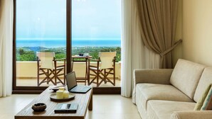 Unclassified image, 2 of 107, button - New Villa With Private Pool, Privacy, Near sea and Arkadi Monastery on NW Coast (Rethymno)
