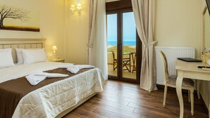 Unclassified image, 4 of 107, button - New Villa With Private Pool, Privacy, Near sea and Arkadi Monastery on NW Coast (Rethymno)