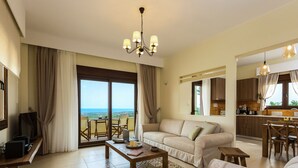 Unclassified image, 3 of 107, button - New Villa With Private Pool, Privacy, Near sea and Arkadi Monastery on NW Coast (Rethymno)