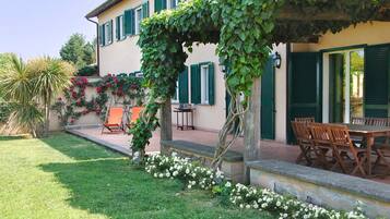 ํด๋์ ๋น๋ผ, ์นจ์ค ์ฌ๋ฌ ๊ฐ | ์ธ๊ด