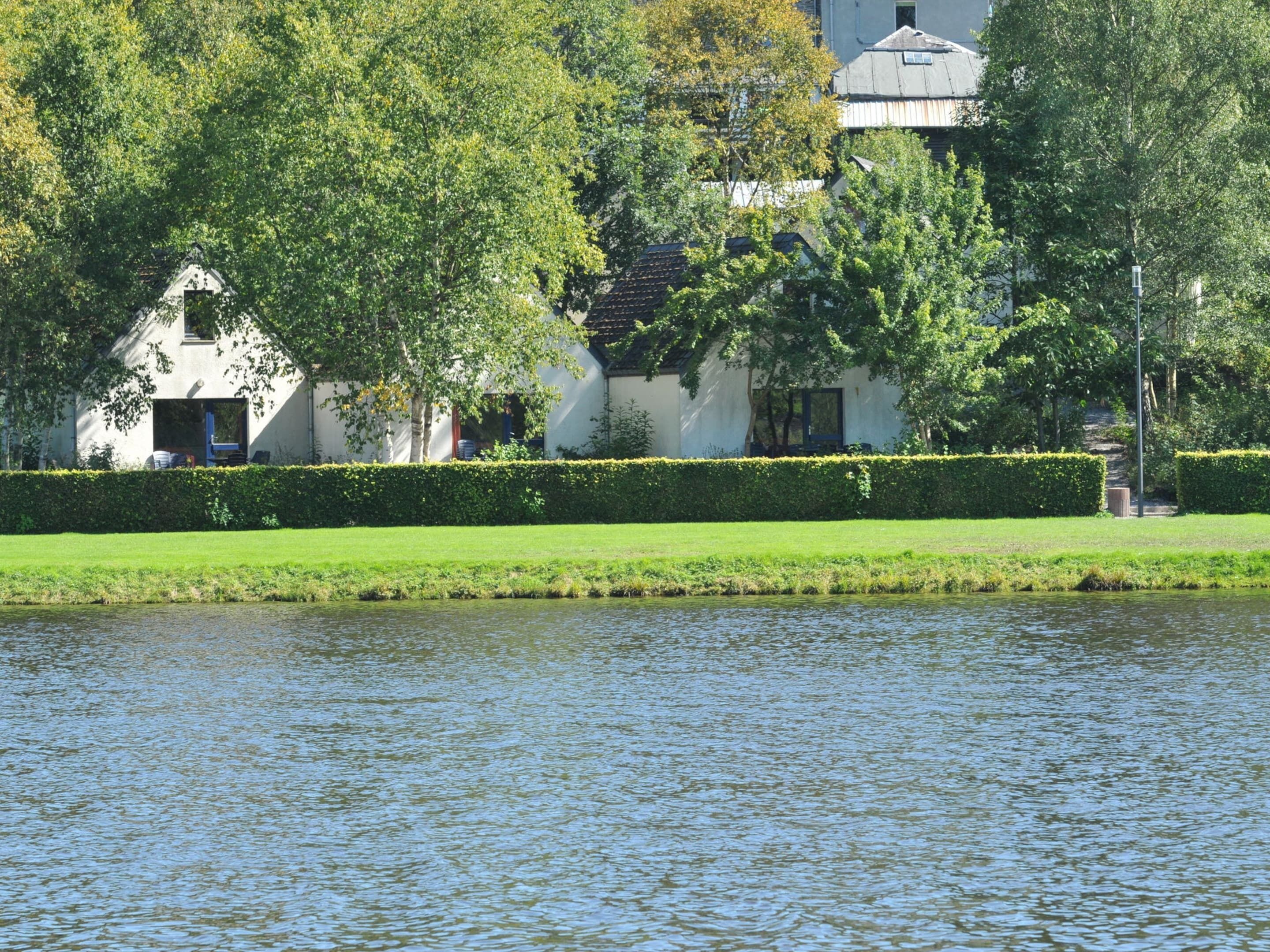Eksteriør