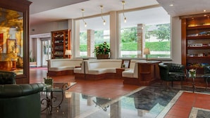 Unclassified image, 3 of 47, button - Elegant Apartment in Resort With Swimming Pool Featuring Nature and Tranquillity (Foligno)