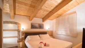 Unclassified image, 2 of 47, button - Elegant Apartment in Resort With Swimming Pool Featuring Nature and Tranquillity (Foligno)