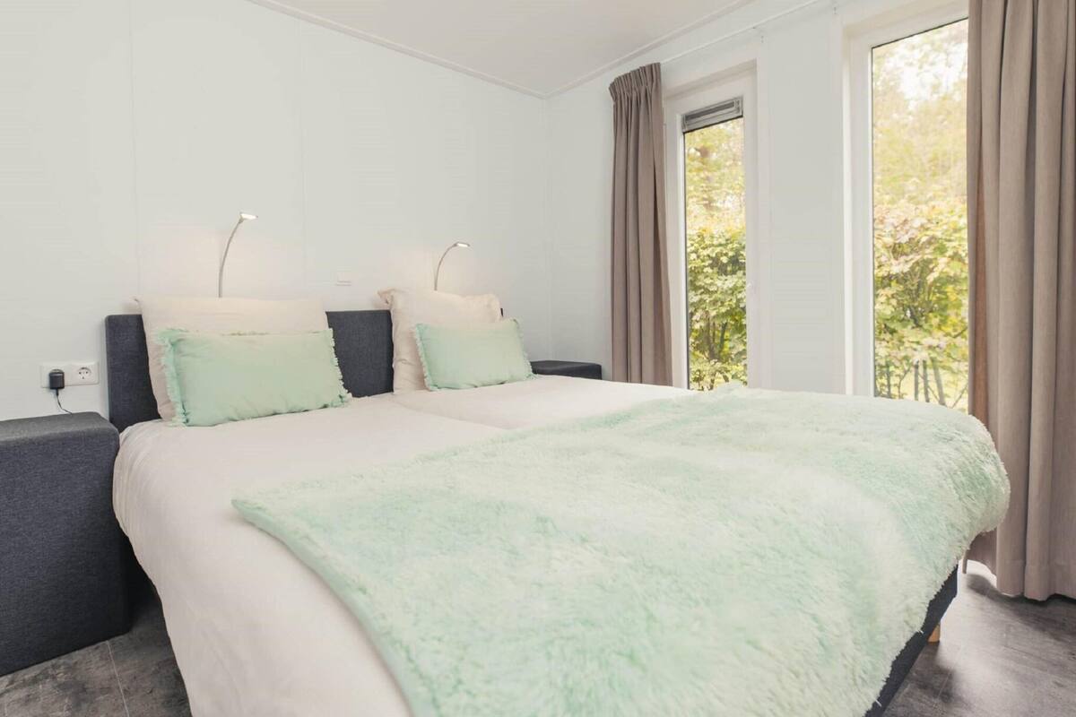 Classic Bungalow, 3 Bedrooms
