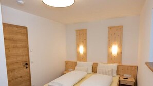 Unclassified image, 5 of 74, button - Comfortable Holiday Home in Kleinarl With Garden (Kleinarl)