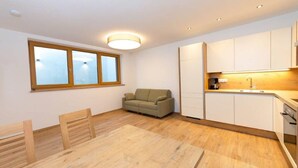 Unclassified image, 2 of 74, button - Comfortable Holiday Home in Kleinarl With Garden (Kleinarl)