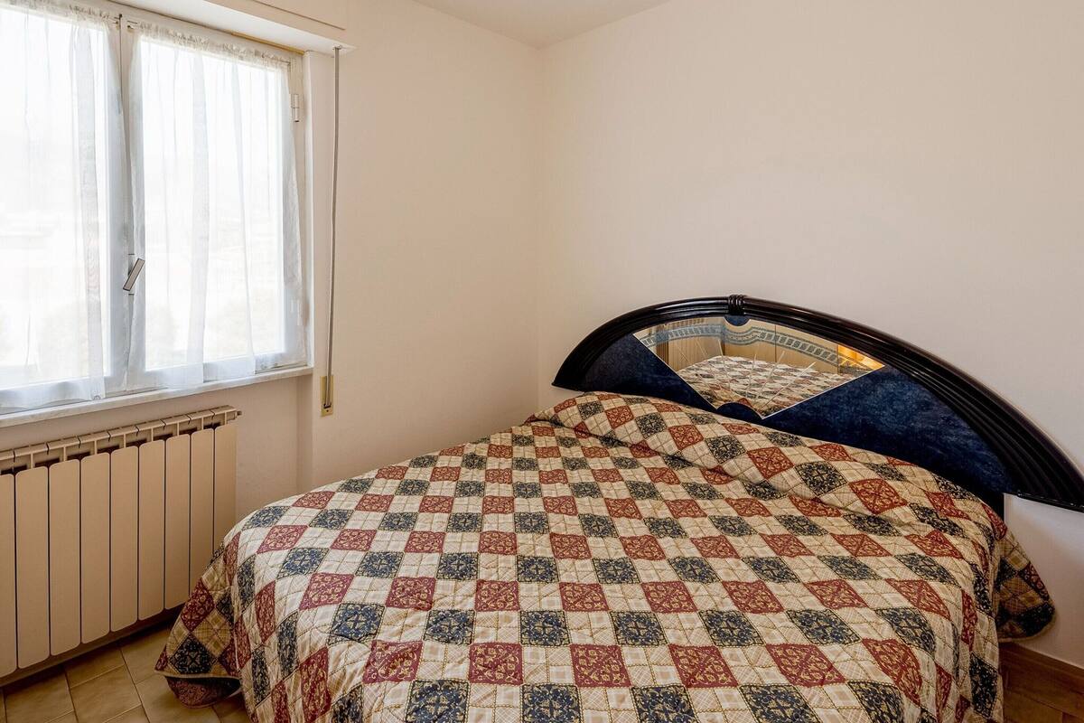 Classic Apartment, 3 Bedrooms