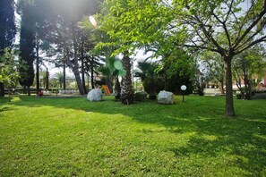 Tuin