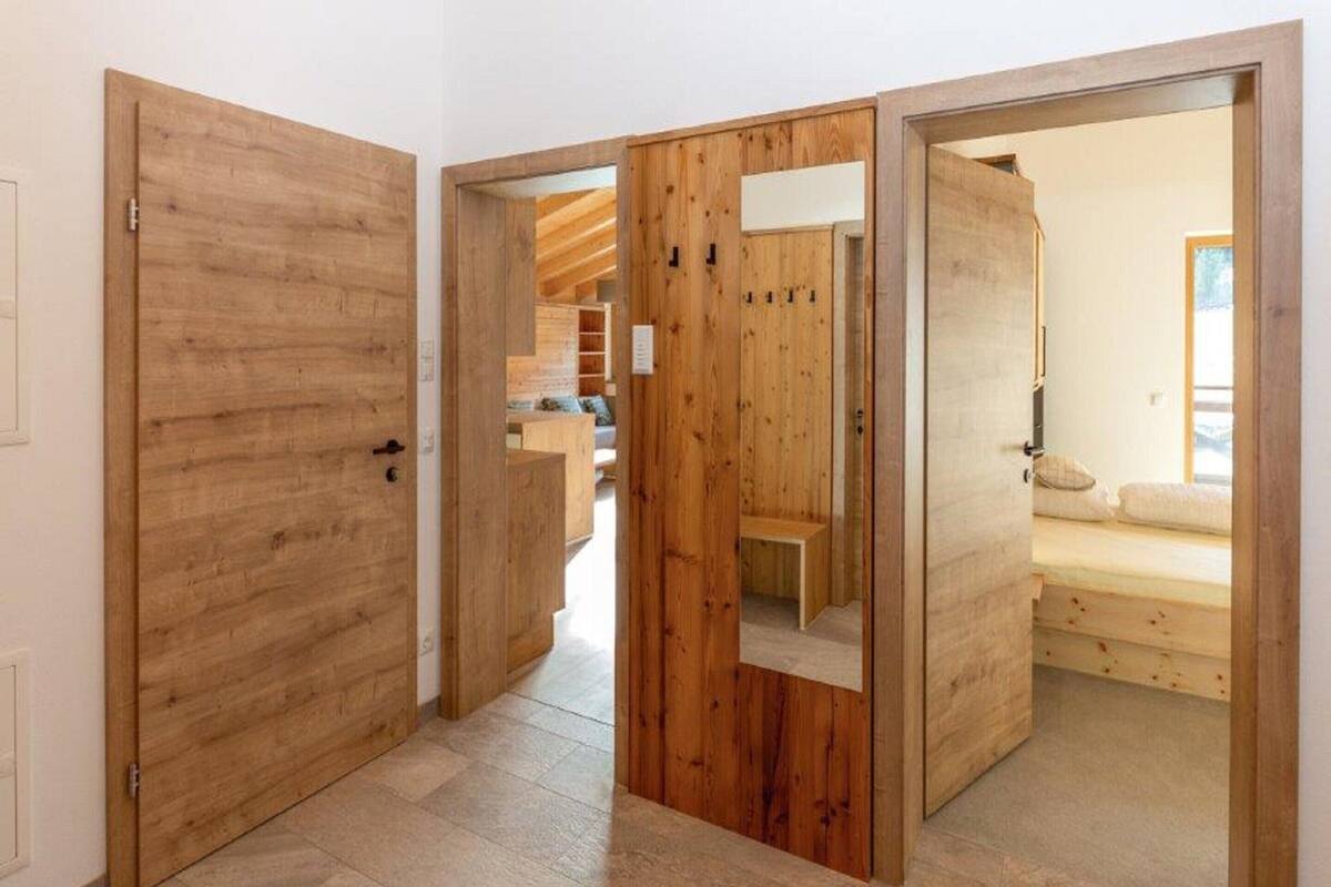 Classic House, 3 Bedrooms | Reception