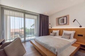 Casa conforto, 5 quartos | 9 quartos, roupa de cama