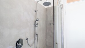 Apartment (2 Bedrooms) | Interior - Italianway Easy - Amedeo D'aosta 9 (Milan)