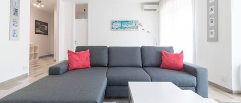 واجهة المنشأة