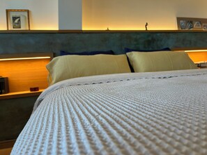 Sábanas de algodón egipcio, ropa de cama de alta calidad y cubrecamas 