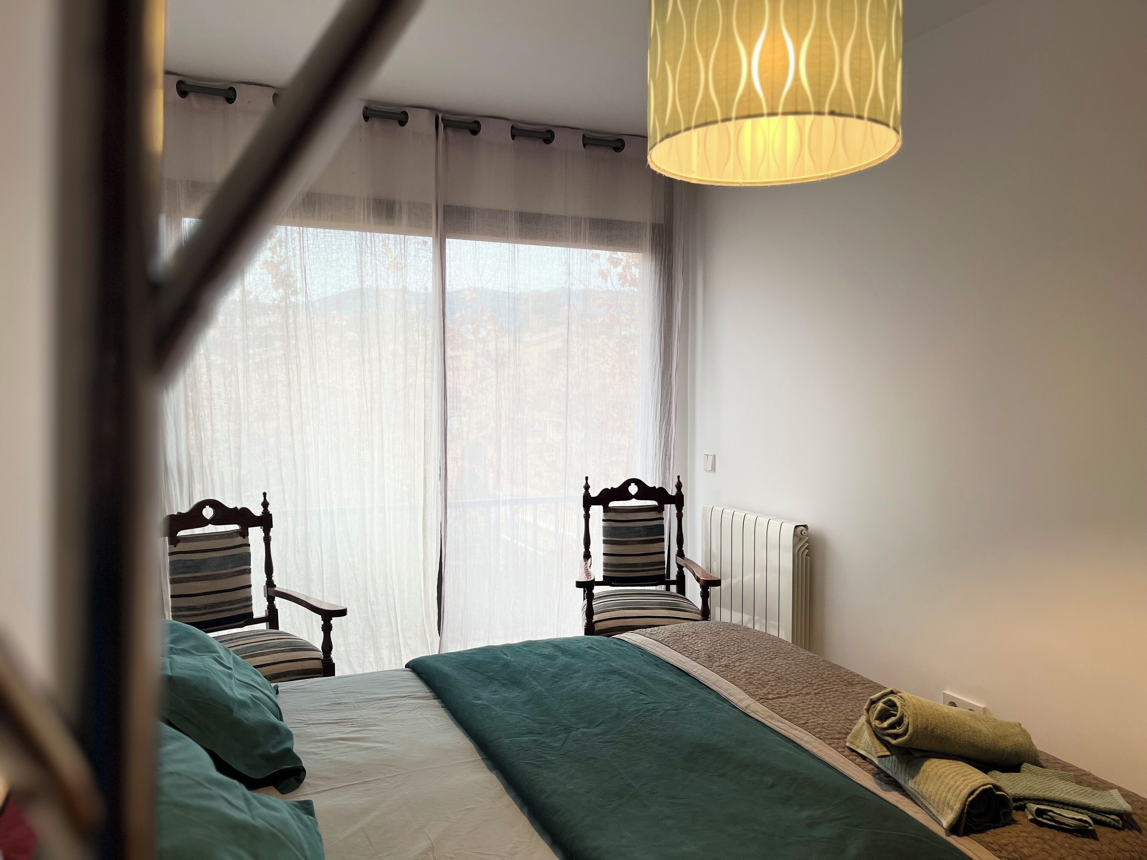 Foto - Lemon Tree GuestHouse