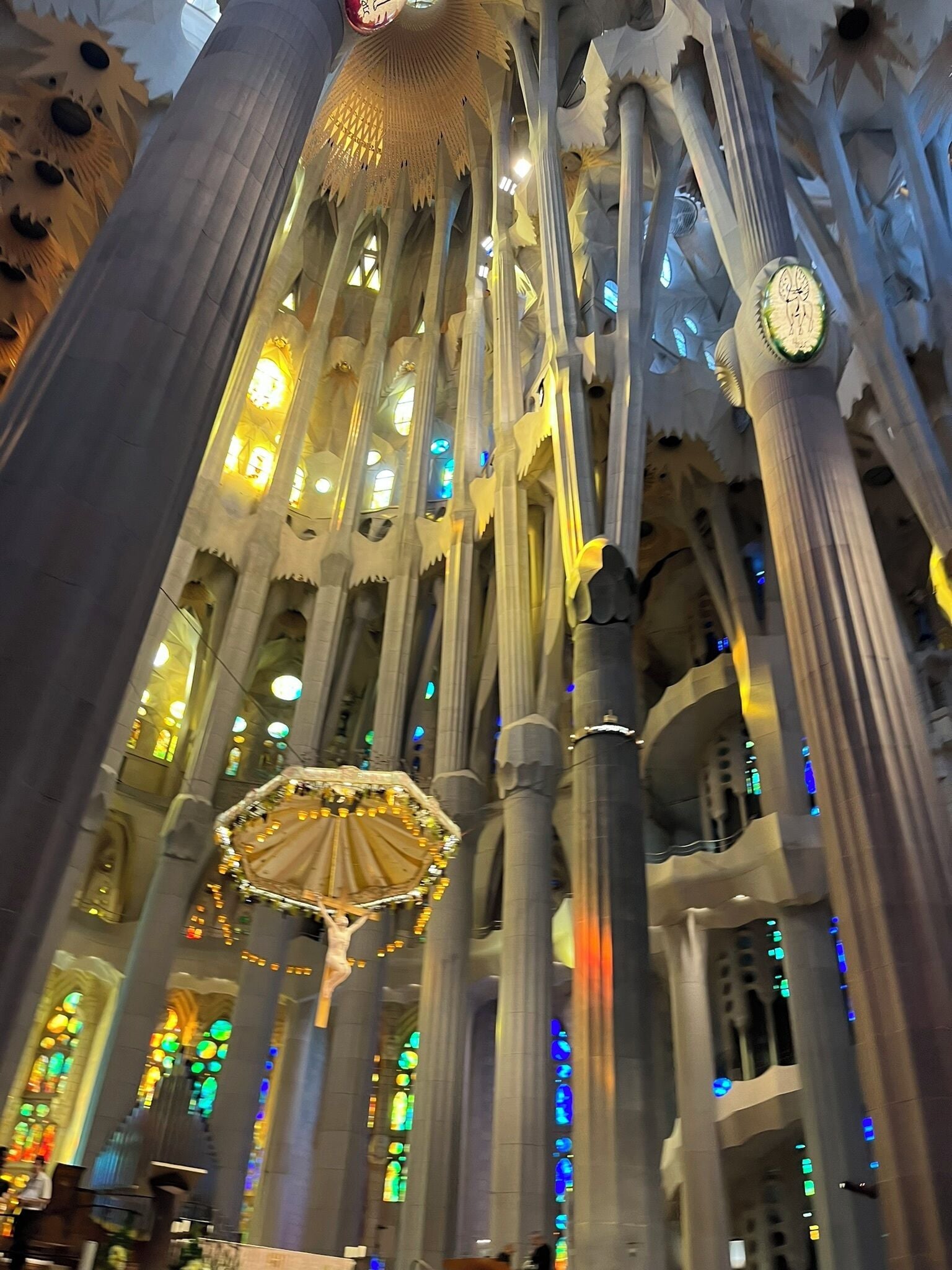 Foto - Lemon Tree GuestHouse