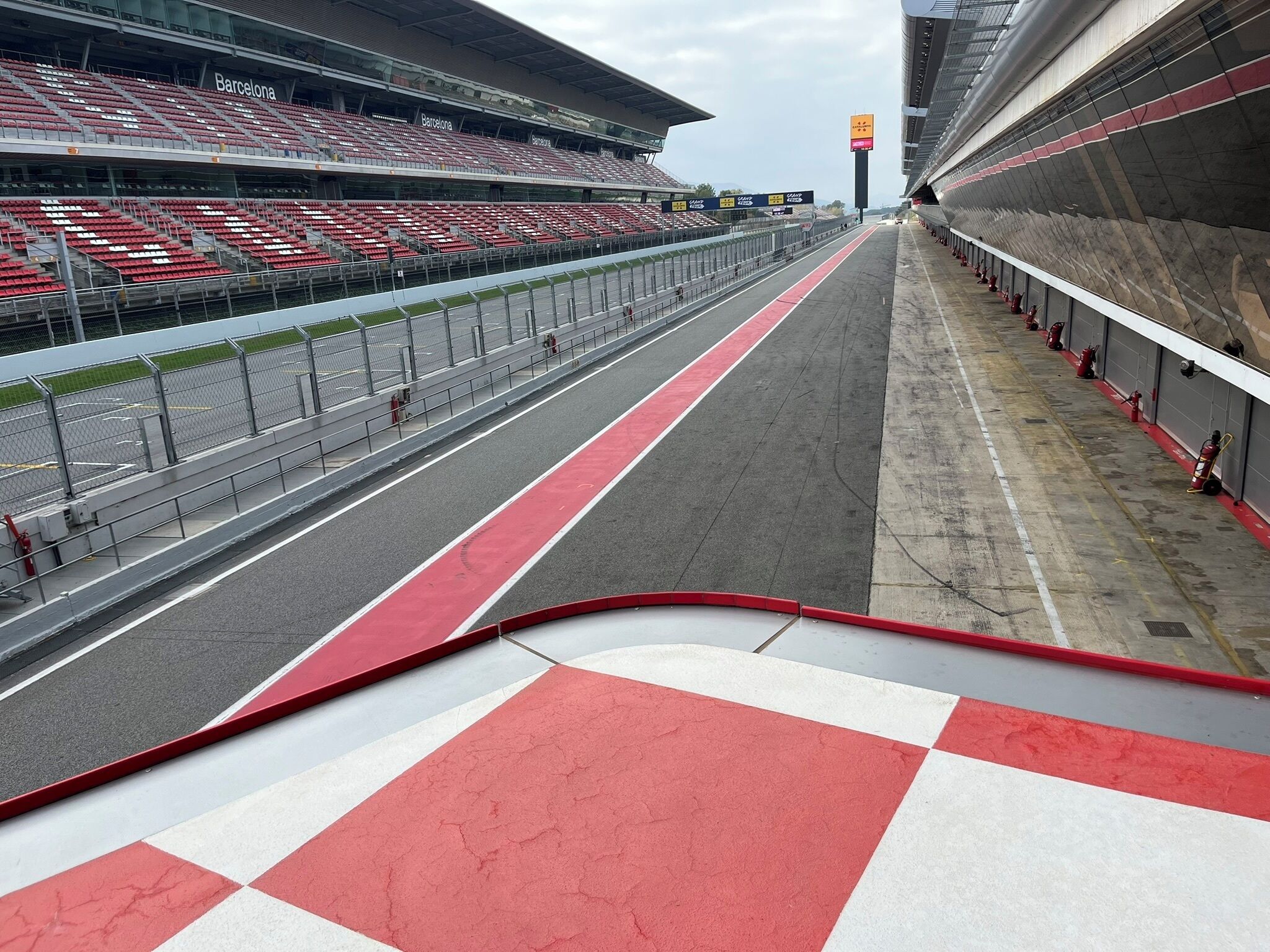 Foto - Lemon Tree GuestHouse