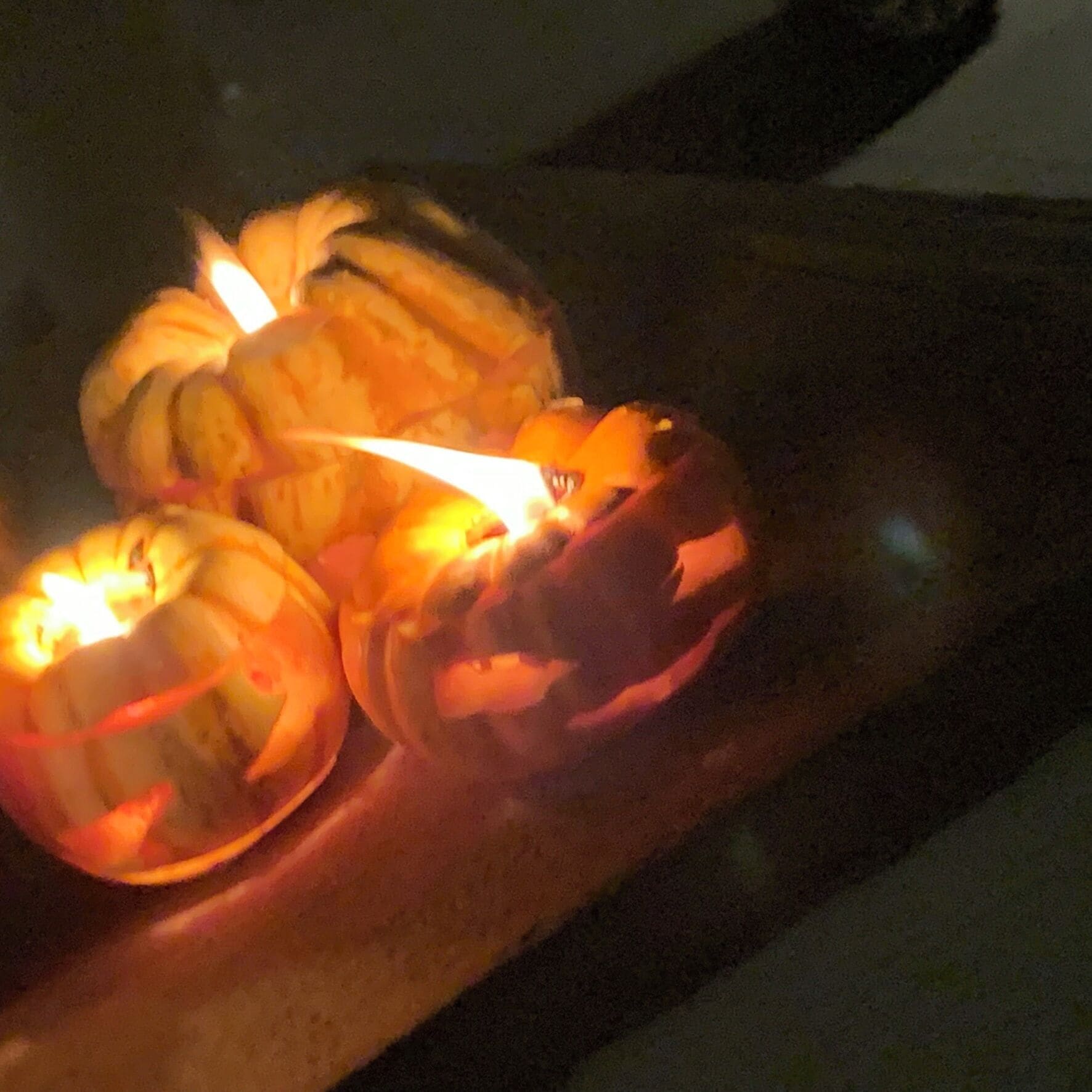 Foto - Lemon Tree GuestHouse