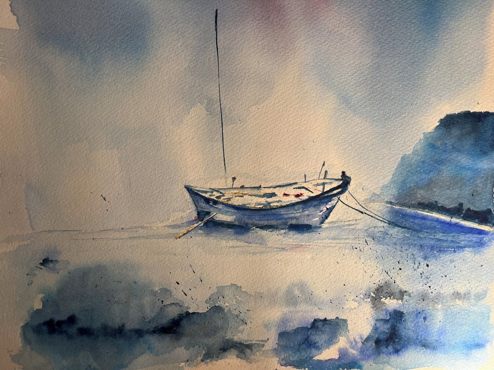 Foto - Lemon Tree GuestHouse