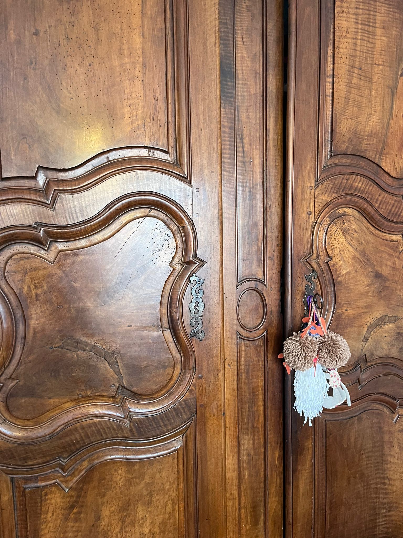 Foto - Lemon Tree GuestHouse