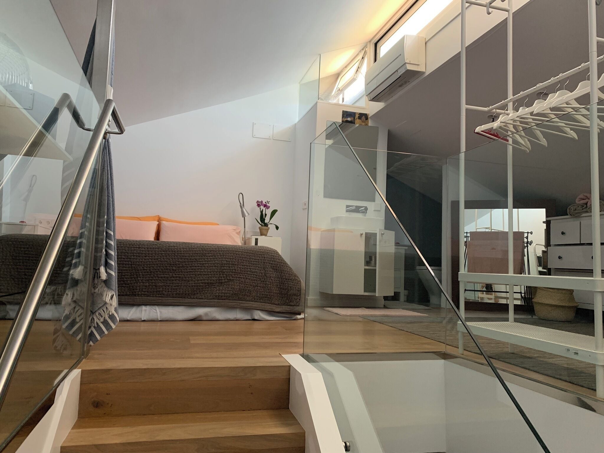 Foto - Lemon Tree GuestHouse