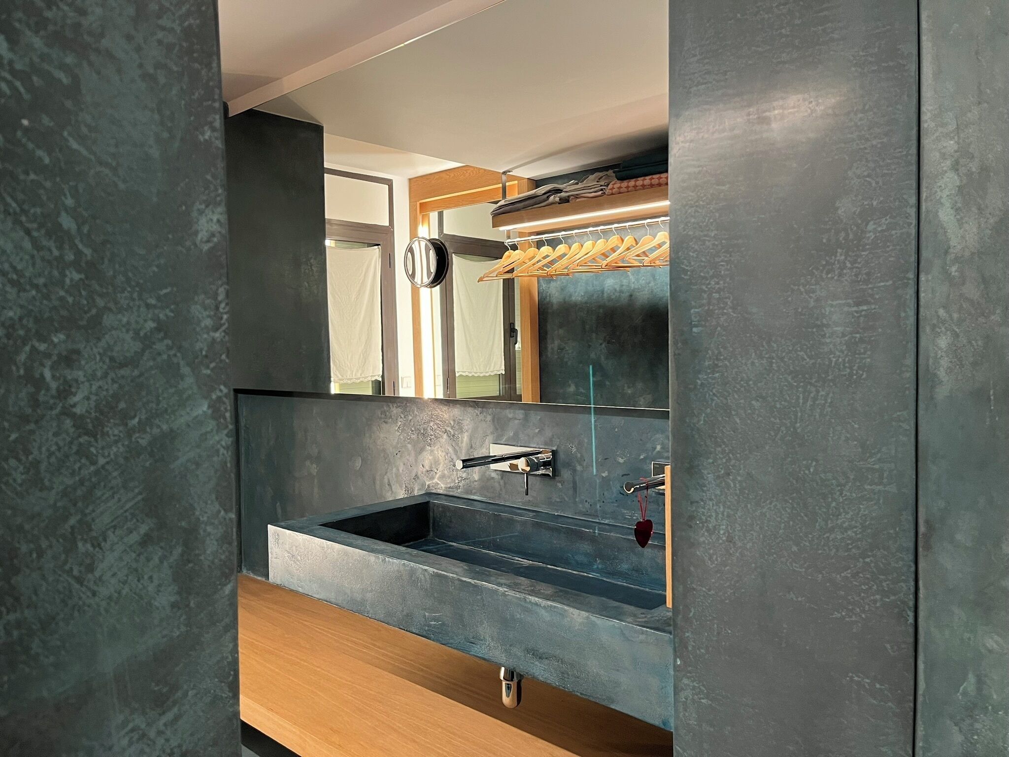 Foto - Lemon Tree GuestHouse