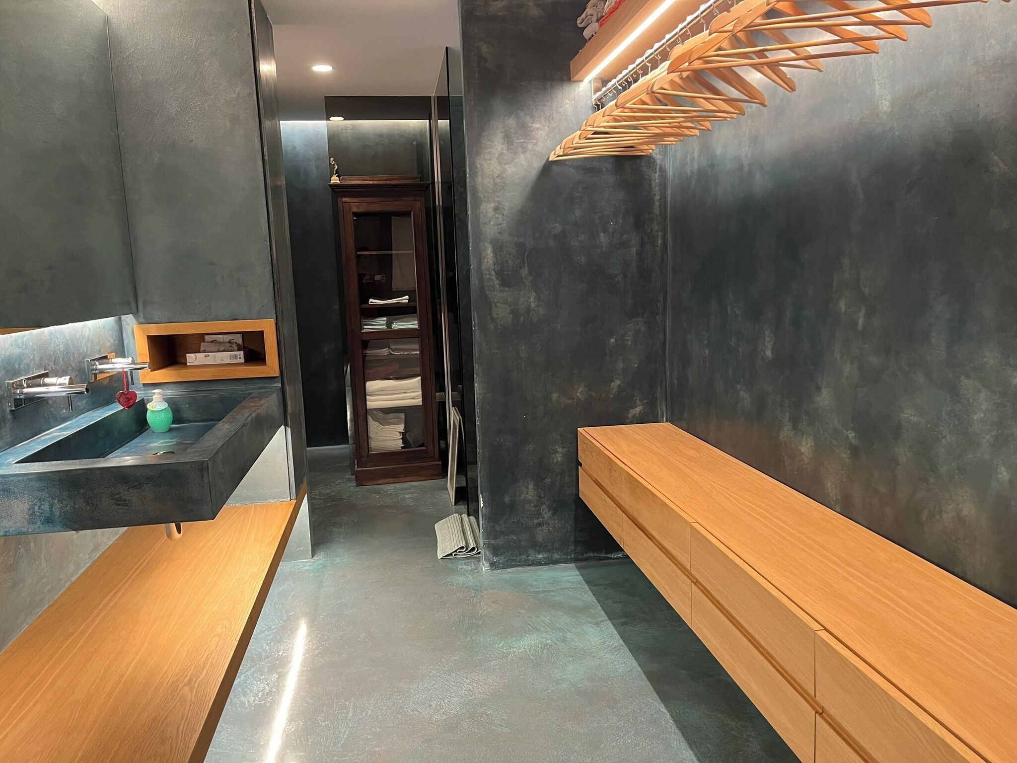 Foto - Lemon Tree GuestHouse