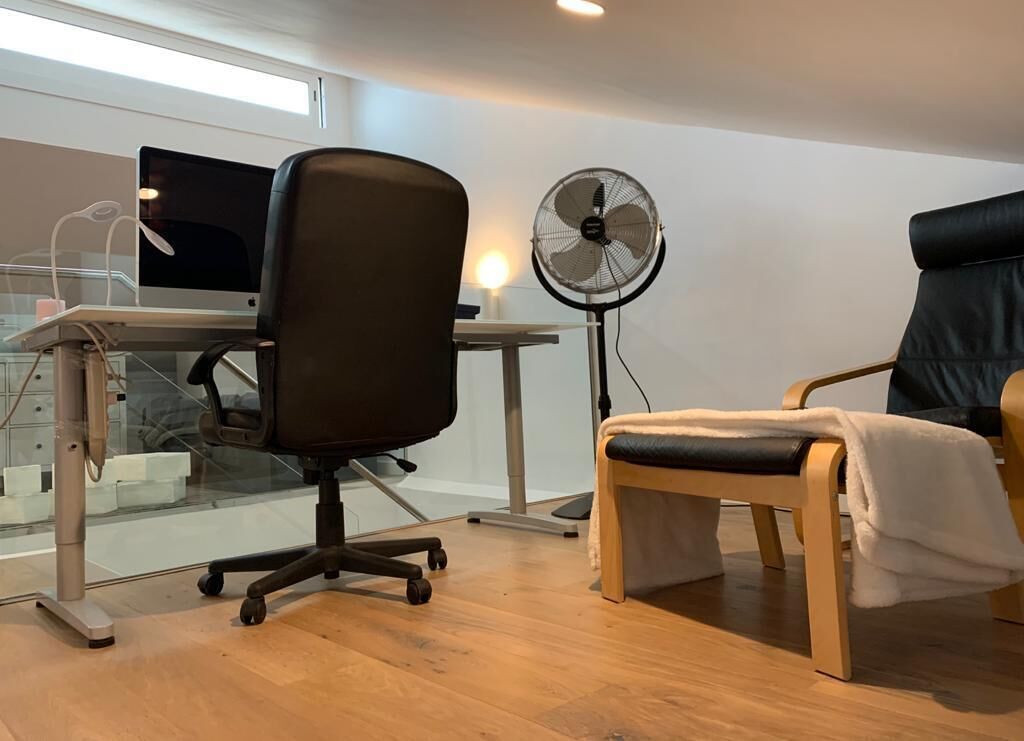 Foto - Lemon Tree GuestHouse