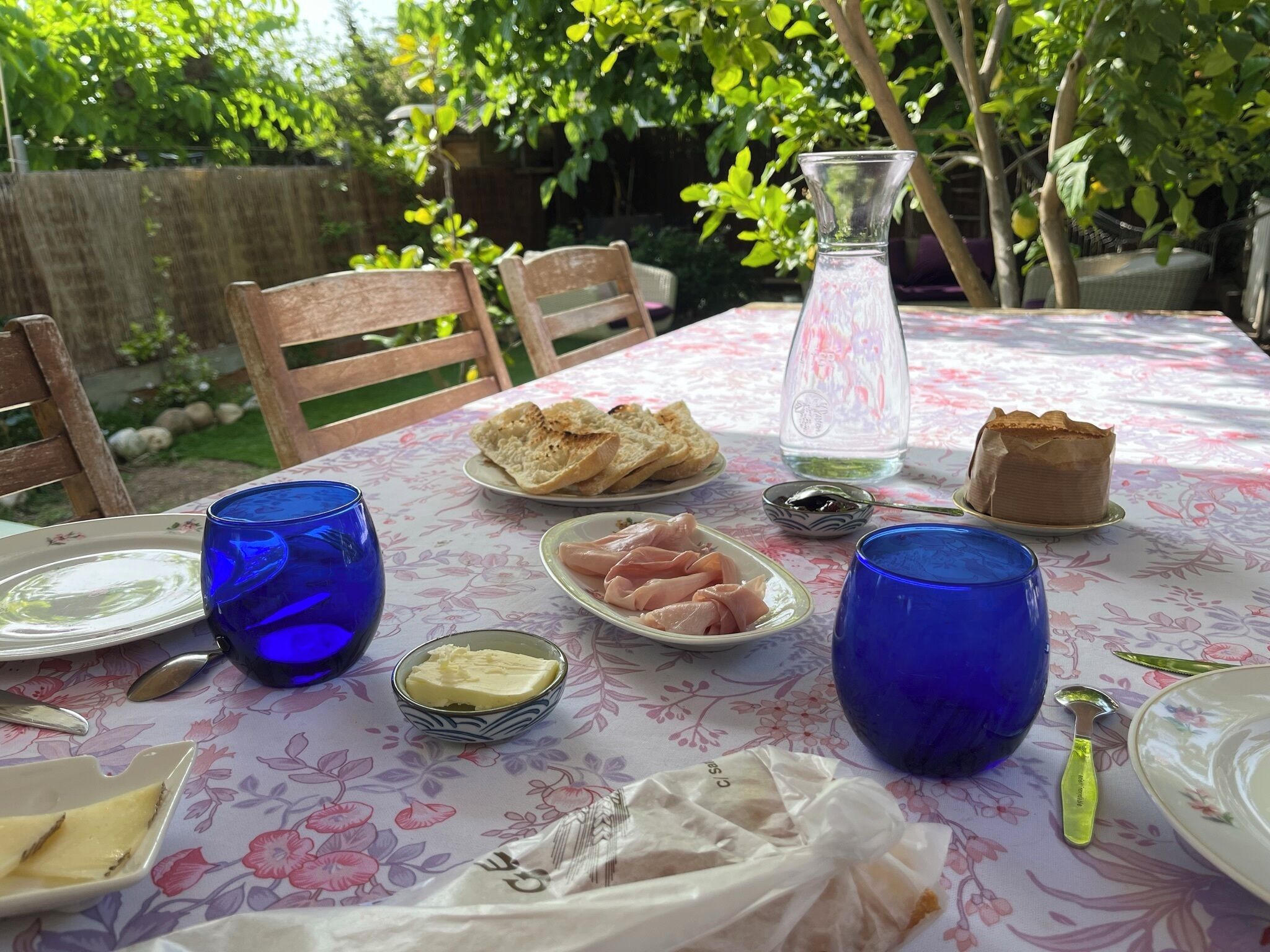 Foto - Lemon Tree GuestHouse