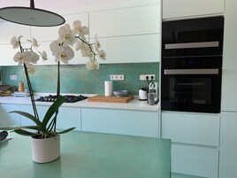 大冰箱、微波炉、烤箱、厨具/餐具