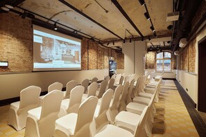 Meeting facility - ARCHE KLASZTOR WROCŁAW (Wroclaw)