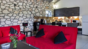 Unclassified image, 4 of 59, button - Lovely Villa in Complex of 2 Separate Villas, Close to Laganas Sandy Beach (Zakynthos)