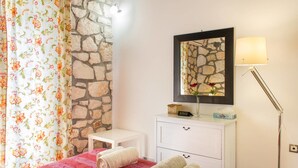 Unclassified image, 2 of 59, button - Lovely Villa in Complex of 2 Separate Villas, Close to Laganas Sandy Beach (Zakynthos)