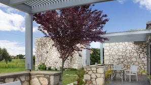 Unclassified image, 3 of 59, button - Lovely Villa in Complex of 2 Separate Villas, Close to Laganas Sandy Beach (Zakynthos)