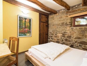 Comfort Apartment, 3 Bedrooms