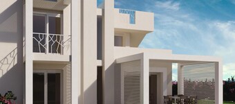 Residence Capo Falcone, Stintino