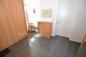 Classic Apartment, 2 Bedrooms | Interior - Attractive Apartment in Rokytnice nad Jizerou Near Ski Area (Rokytnice nad Jizerou)