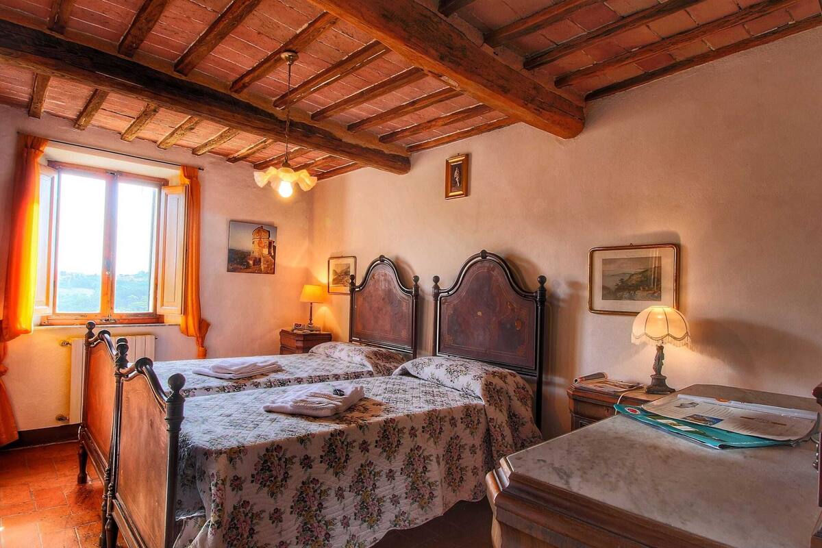 Comfort House, 3 Bedrooms
