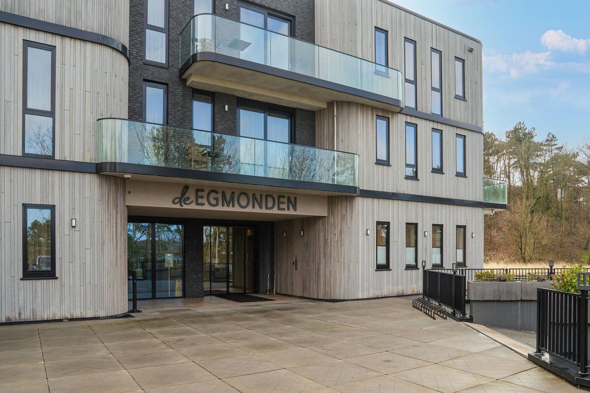 Classic House, 2 Bedrooms | Exterior