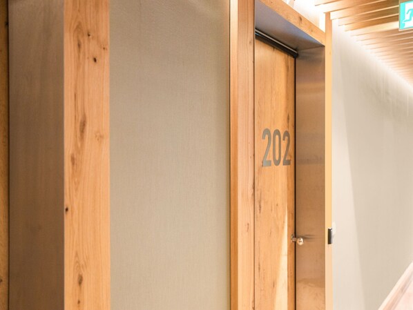 Classic House, 2 Bedrooms | Interior detail