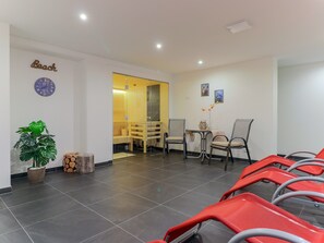 Comfort House, 6 Bedrooms | Interior