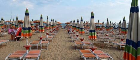 Comfort Apartment, 3 Bedrooms | View from property