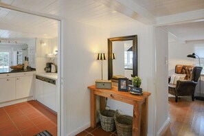 Comfort huis, 3 slaapkamers | Interieur