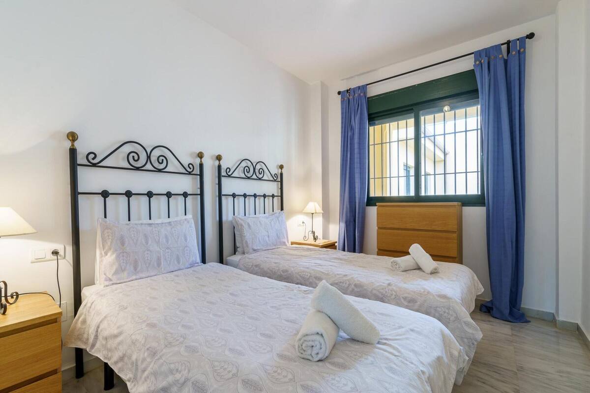 Classic-talo, 3 makuuhuonetta | 6 makuuhuonetta, yksilöllisesti kalustettu