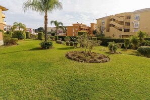 Jardim