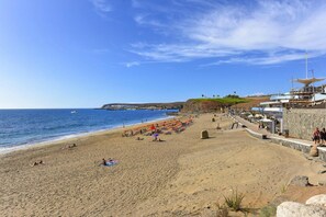 Vista para a água