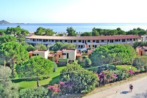 Deluxe House, 4 Bedrooms | Exterior