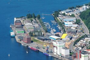 Uklassifisert bilde, 5 av 42, knapp